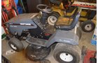 Property photo 87 - PERSONAL PROPERTY AUCTION IN ALLEN COUNTY, INDIANA